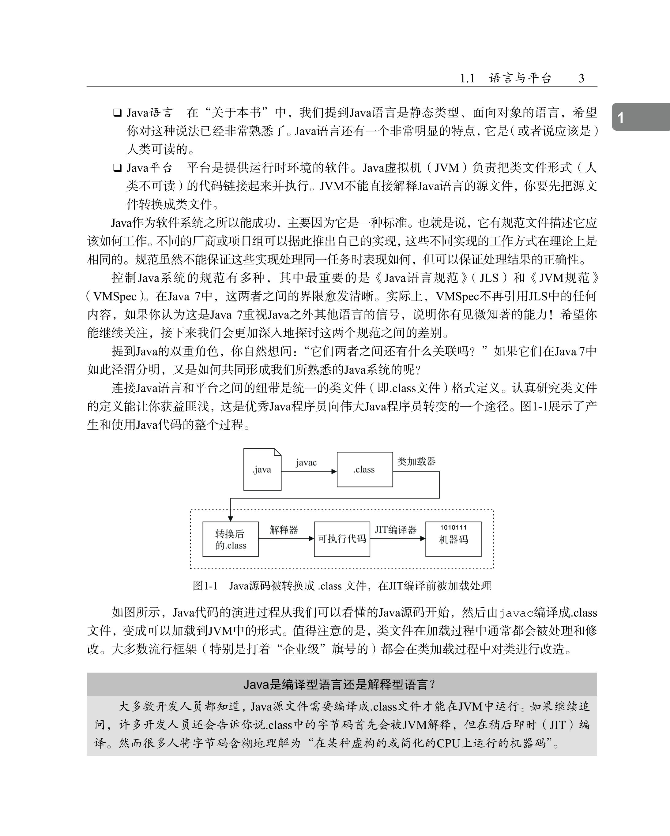 2025-04-27\2ik6qvg7_27.jpg